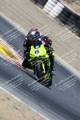 media/Jun-24-2022-TrackDaz (Fri) [[aa6850b51f]]/Group B Plus/1030am (Turn 3)/